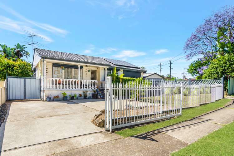 62 Rosford Street, Smithfield NSW 2164