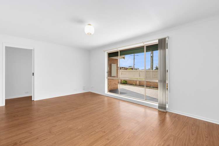 Third view of Homely unit listing, 2/101 Fairy Street, Bell Post Hill VIC 3215