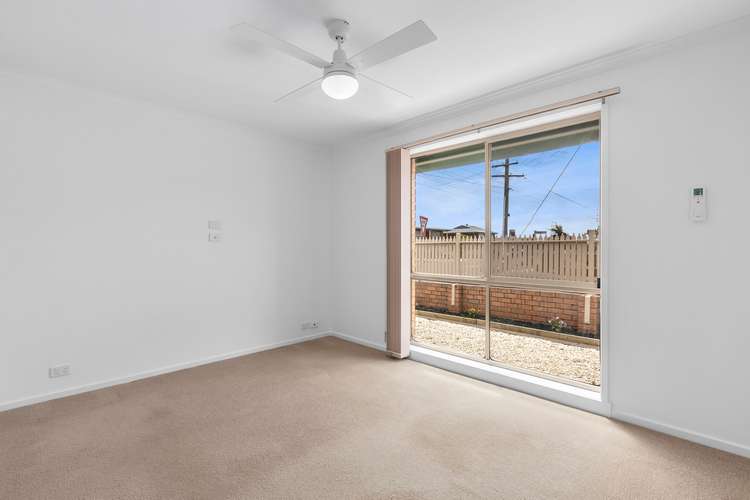 Fourth view of Homely unit listing, 2/101 Fairy Street, Bell Post Hill VIC 3215