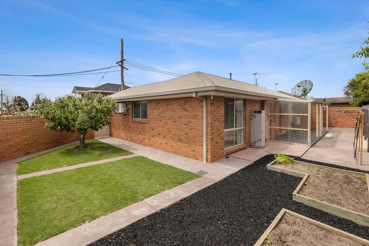 Sixth view of Homely unit listing, 2/101 Fairy Street, Bell Post Hill VIC 3215