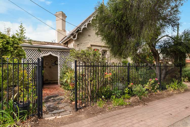 313 Brighton Road, North Brighton SA 5048