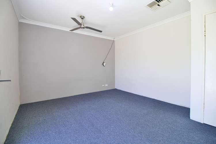 Fifth view of Homely house listing, 7 Tarwarri Close, Hillman WA 6168