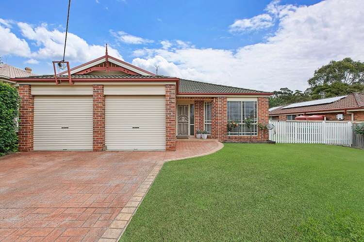 Second view of Homely house listing, 46 Harbord Street, Bonnells Bay NSW 2264