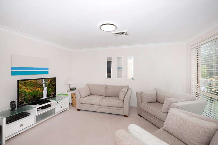 Third view of Homely house listing, 46 Harbord Street, Bonnells Bay NSW 2264