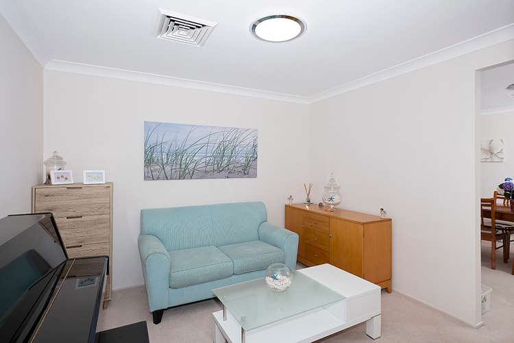 Fifth view of Homely house listing, 46 Harbord Street, Bonnells Bay NSW 2264