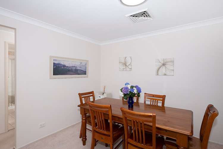 Sixth view of Homely house listing, 46 Harbord Street, Bonnells Bay NSW 2264