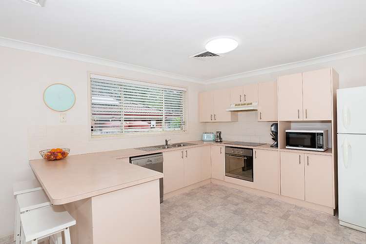 Seventh view of Homely house listing, 46 Harbord Street, Bonnells Bay NSW 2264