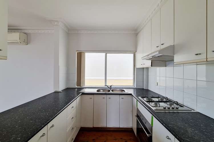 Third view of Homely unit listing, 6/20 Clarke St, Earlwood NSW 2206