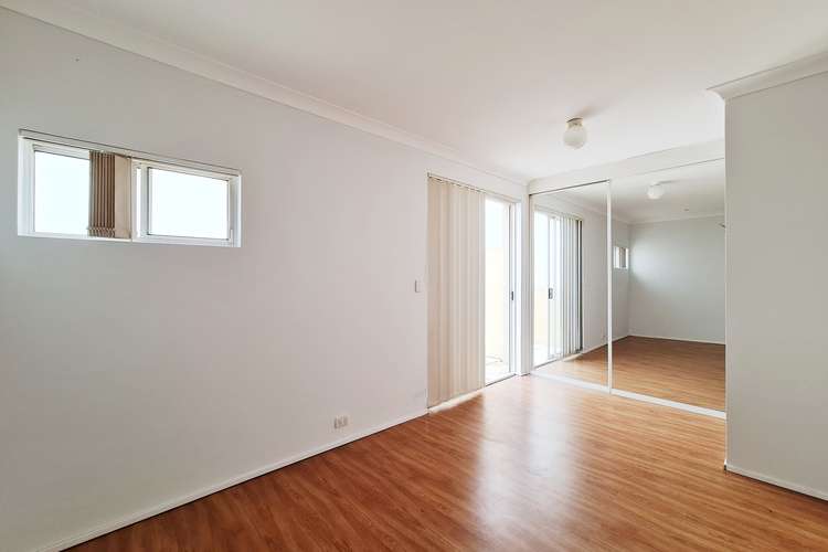 Fourth view of Homely unit listing, 6/20 Clarke St, Earlwood NSW 2206