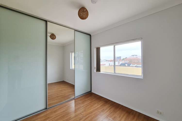 Fifth view of Homely unit listing, 6/20 Clarke St, Earlwood NSW 2206