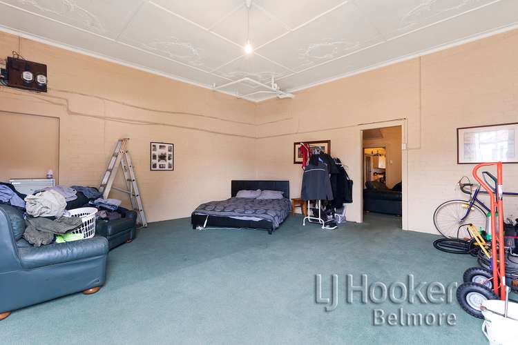 Third view of Homely house listing, 18-20 Canarys Road, Roselands NSW 2196