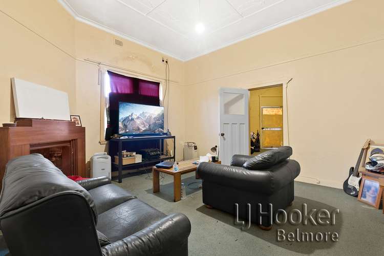 Fourth view of Homely house listing, 18-20 Canarys Road, Roselands NSW 2196