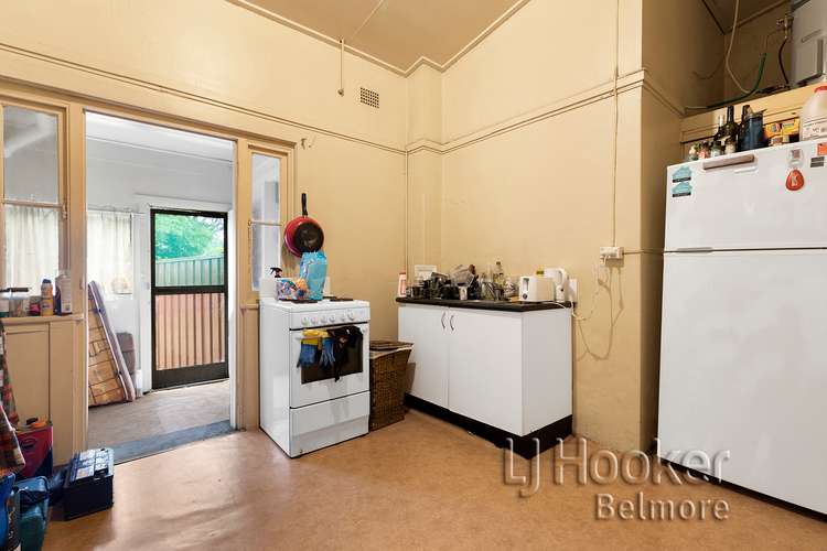 Fifth view of Homely house listing, 18-20 Canarys Road, Roselands NSW 2196
