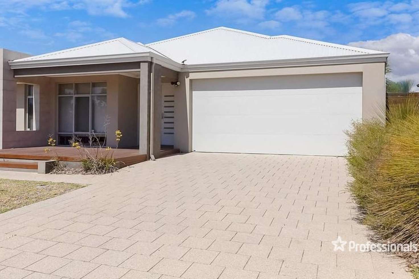Main view of Homely house listing, 12 Brigalow Bend, Ellenbrook WA 6069