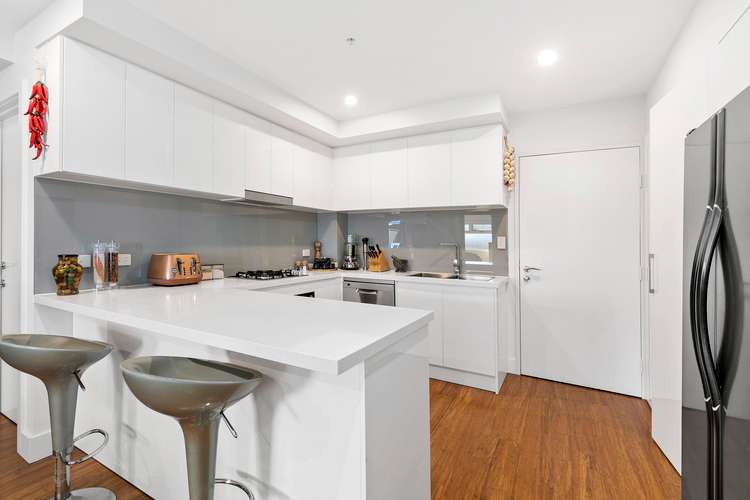 Main view of Homely apartment listing, 14/31-33 Garfield Street, Cheltenham VIC 3192