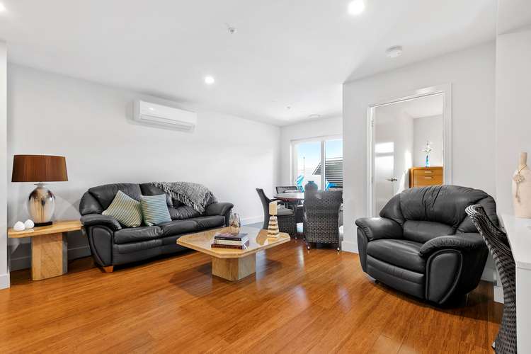 Fourth view of Homely apartment listing, 14/31-33 Garfield Street, Cheltenham VIC 3192