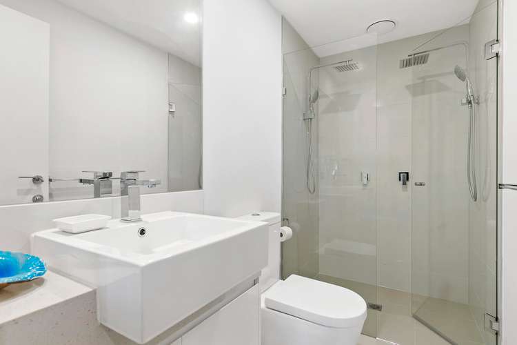 Fifth view of Homely apartment listing, 14/31-33 Garfield Street, Cheltenham VIC 3192