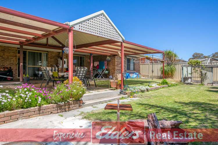 Second view of Homely house listing, 6 MARMION STREET, Donnybrook WA 6239
