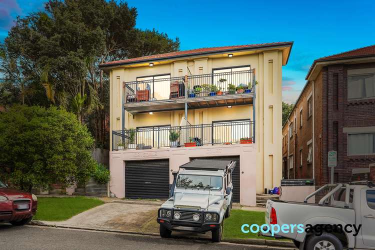 5 Imperial Avenue, Bondi NSW 2026