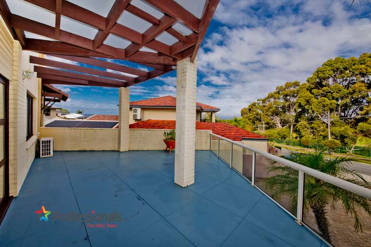 Third view of Homely house listing, 48 Cresswell Road, Dianella WA 6059
