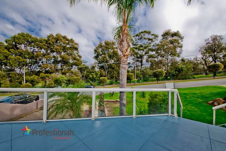 Fourth view of Homely house listing, 48 Cresswell Road, Dianella WA 6059