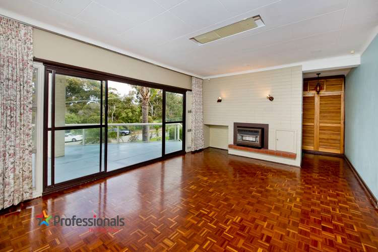 Fifth view of Homely house listing, 48 Cresswell Road, Dianella WA 6059
