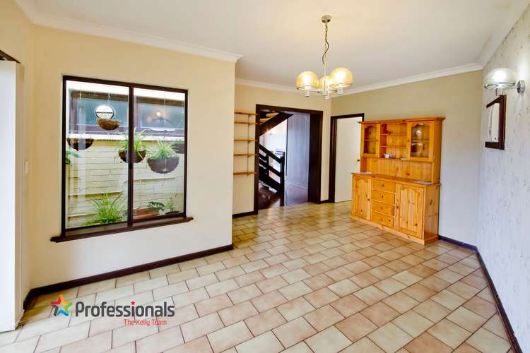 Seventh view of Homely house listing, 48 Cresswell Road, Dianella WA 6059