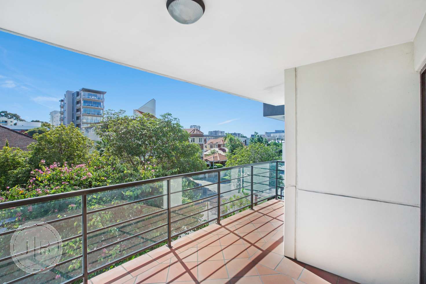 Main view of Homely apartment listing, 9/2 Colin Street, West Perth WA 6005
