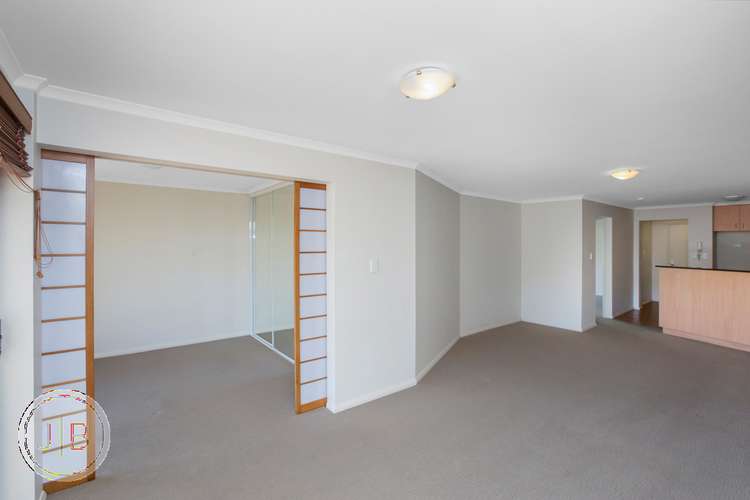 Second view of Homely apartment listing, 9/2 Colin Street, West Perth WA 6005