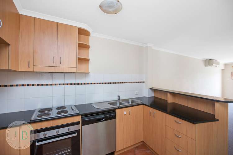 Fourth view of Homely apartment listing, 9/2 Colin Street, West Perth WA 6005