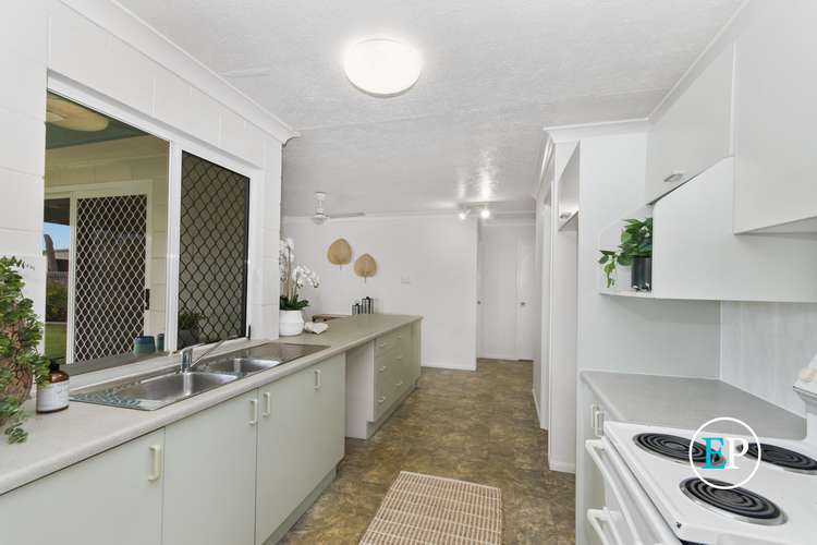 Fourth view of Homely house listing, 24 Colchester Crescent, Kirwan QLD 4817