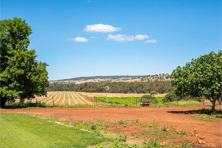 Fourth view of Homely ruralOther listing, 149 Bindoon Moora Road, Bindoon WA 6502