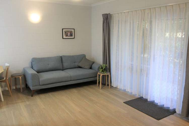 Third view of Homely unit listing, 10/2 Mayers Street, Manunda QLD 4870