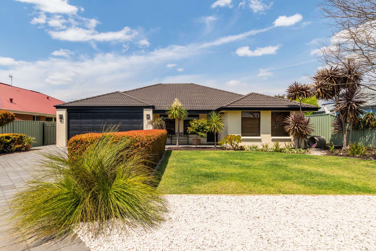 Main view of Homely house listing, 36 Westringia Loop, Margaret River WA 6285