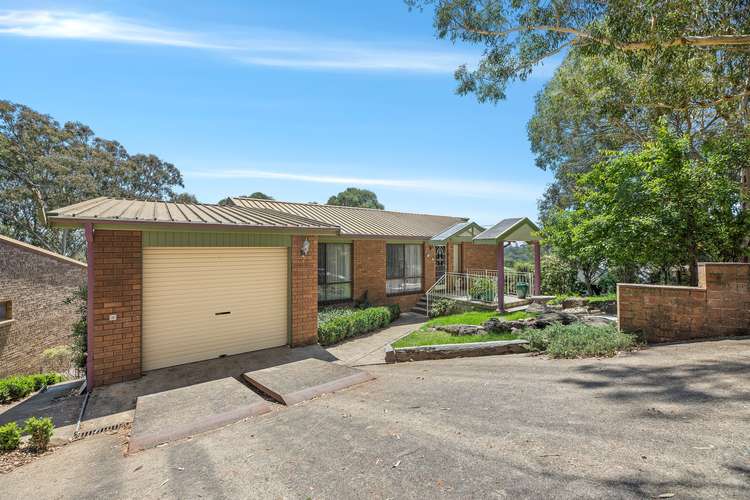 Main view of Homely house listing, 29 Trafalgar Road, Tuross Head NSW 2537