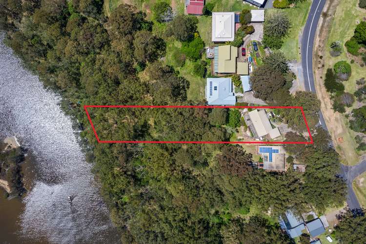 Second view of Homely house listing, 29 Trafalgar Road, Tuross Head NSW 2537