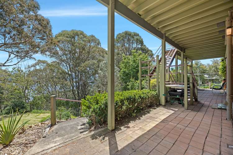 Third view of Homely house listing, 29 Trafalgar Road, Tuross Head NSW 2537