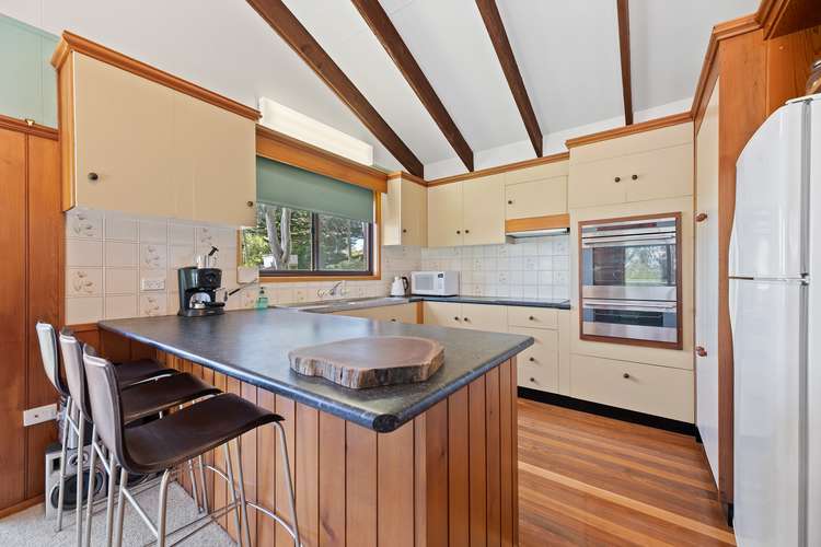 Fourth view of Homely house listing, 29 Trafalgar Road, Tuross Head NSW 2537