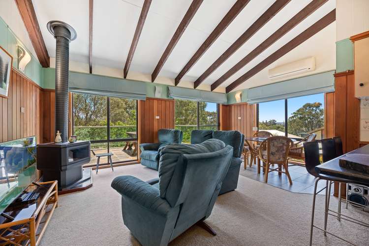 Fifth view of Homely house listing, 29 Trafalgar Road, Tuross Head NSW 2537