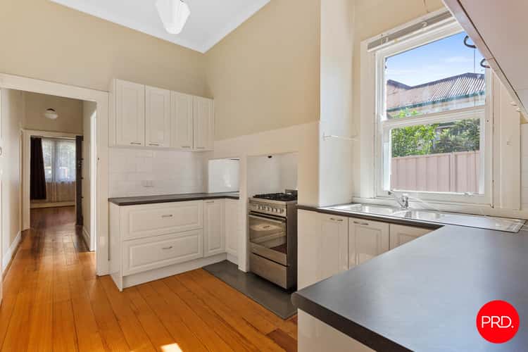 Second view of Homely house listing, 103 King Street, Bendigo VIC 3550