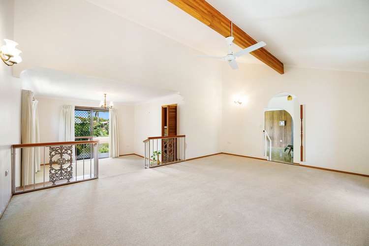 Fourth view of Homely house listing, 9 Caithness Court, Bundall QLD 4217