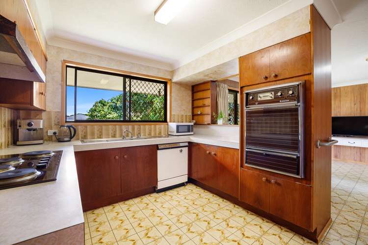 Sixth view of Homely house listing, 9 Caithness Court, Bundall QLD 4217