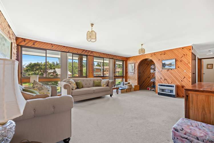 Fourth view of Homely house listing, 32 Coila Avenue, Tuross Head NSW 2537