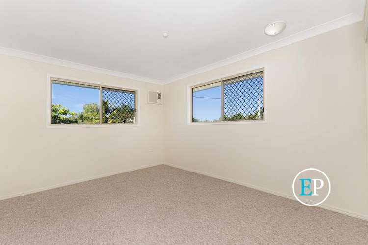 Third view of Homely townhouse listing, 2/76 Thirteenth Avenue, Railway Estate QLD 4810