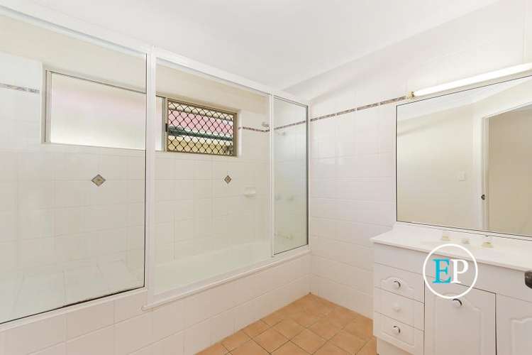 Fourth view of Homely townhouse listing, 2/76 Thirteenth Avenue, Railway Estate QLD 4810
