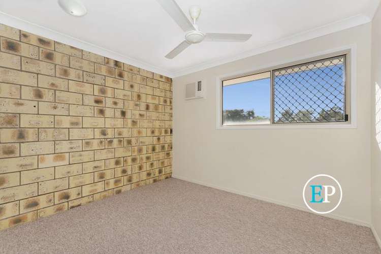 Sixth view of Homely townhouse listing, 2/76 Thirteenth Avenue, Railway Estate QLD 4810