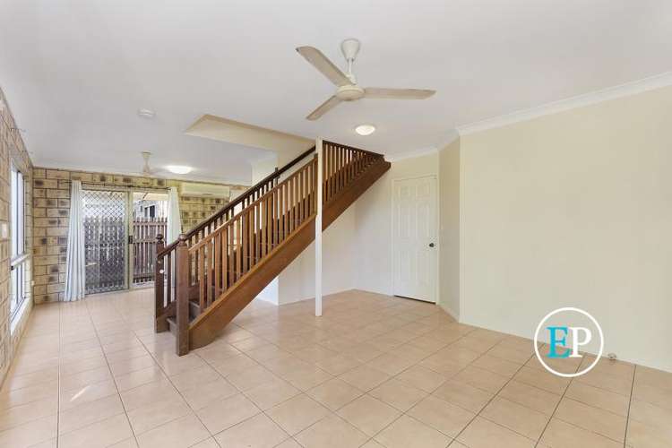 Seventh view of Homely townhouse listing, 2/76 Thirteenth Avenue, Railway Estate QLD 4810