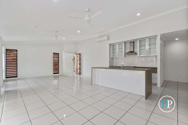 Third view of Homely house listing, 37 Grosvenor Street, Currajong QLD 4812