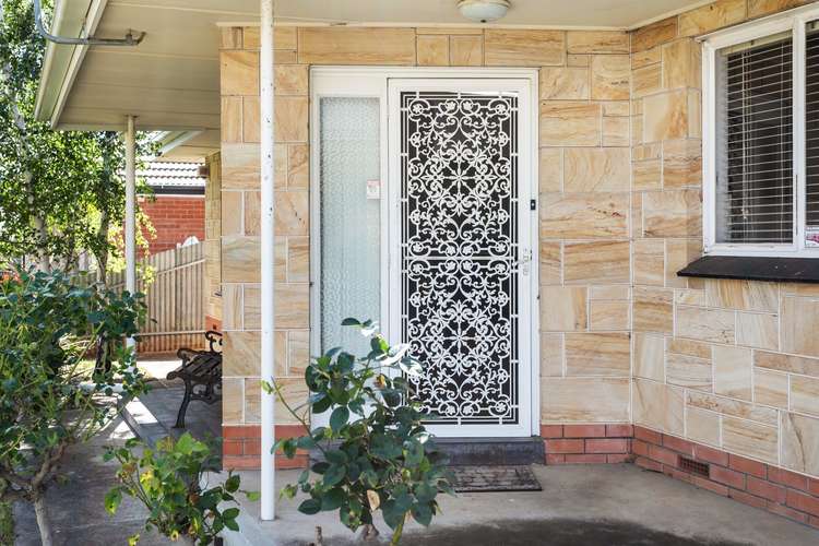 Third view of Homely house listing, 19 Deepdene Avenue, Mitchell Park SA 5043