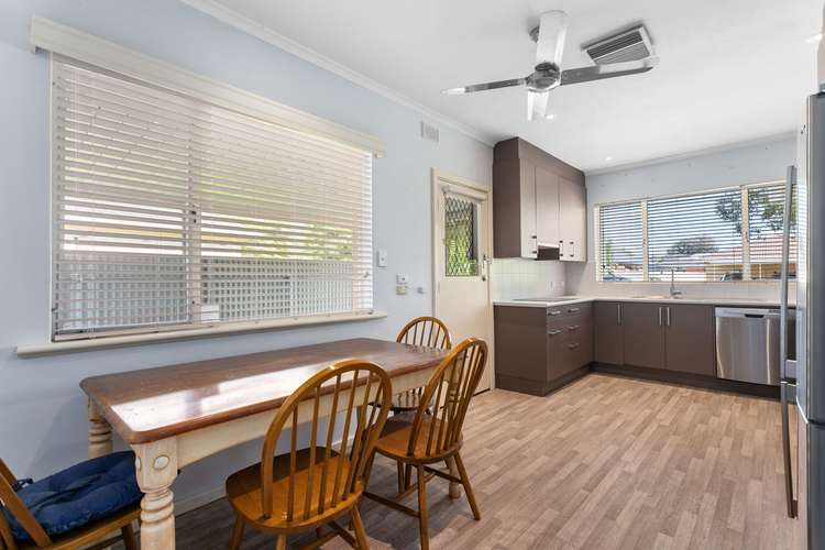 Fifth view of Homely house listing, 19 Deepdene Avenue, Mitchell Park SA 5043